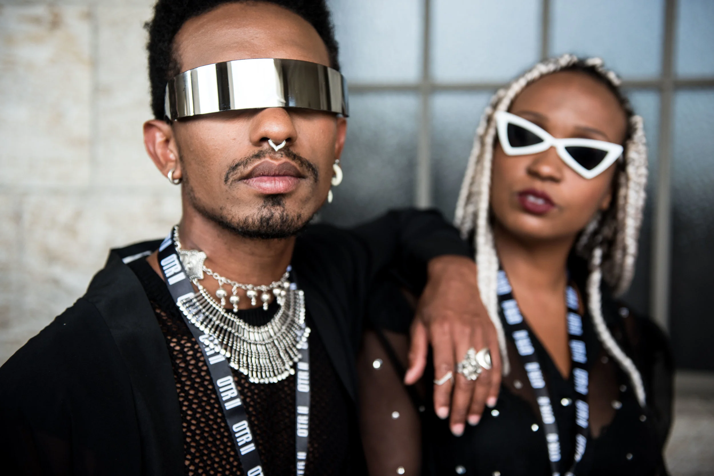 Tidal-9.jpg