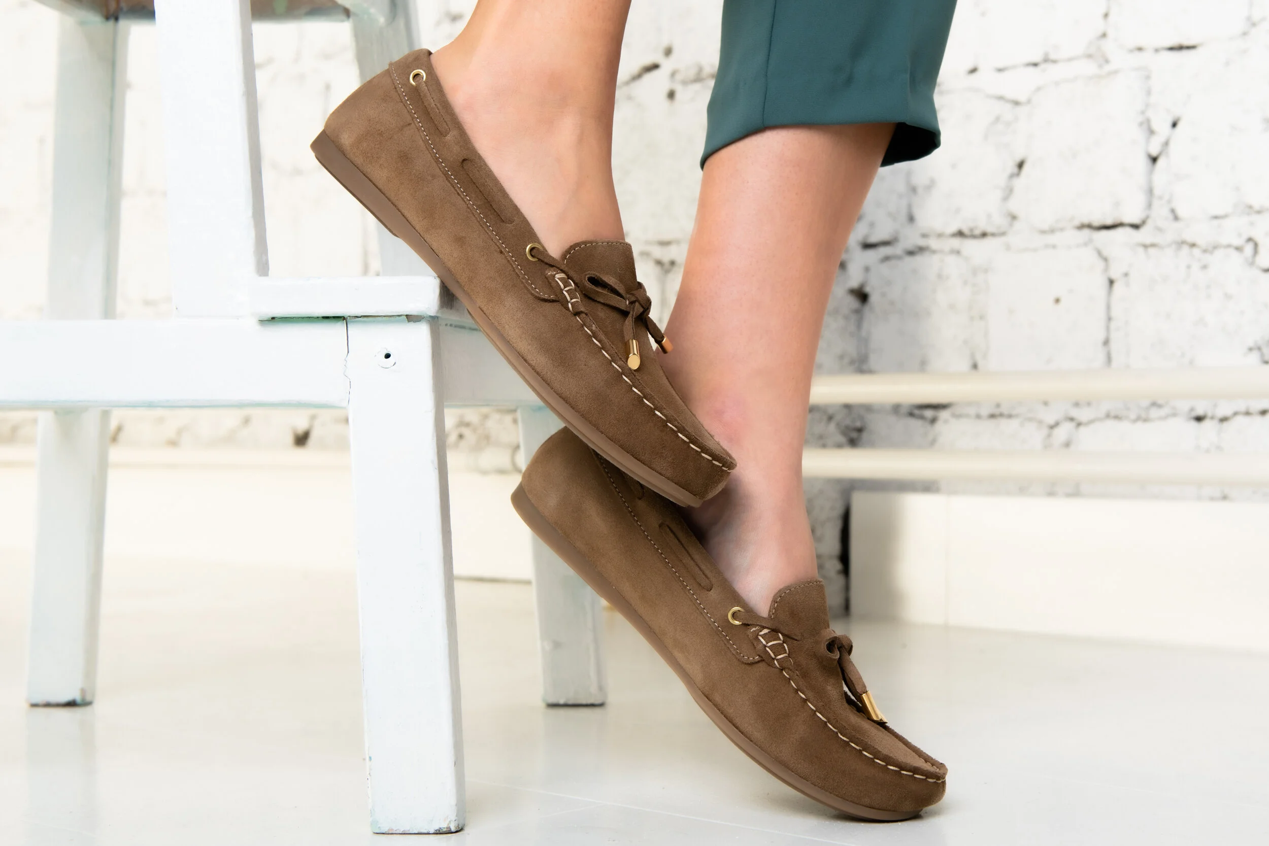 Ochsner Shoes; 25.01.19-026-Bearbeitet.jpg