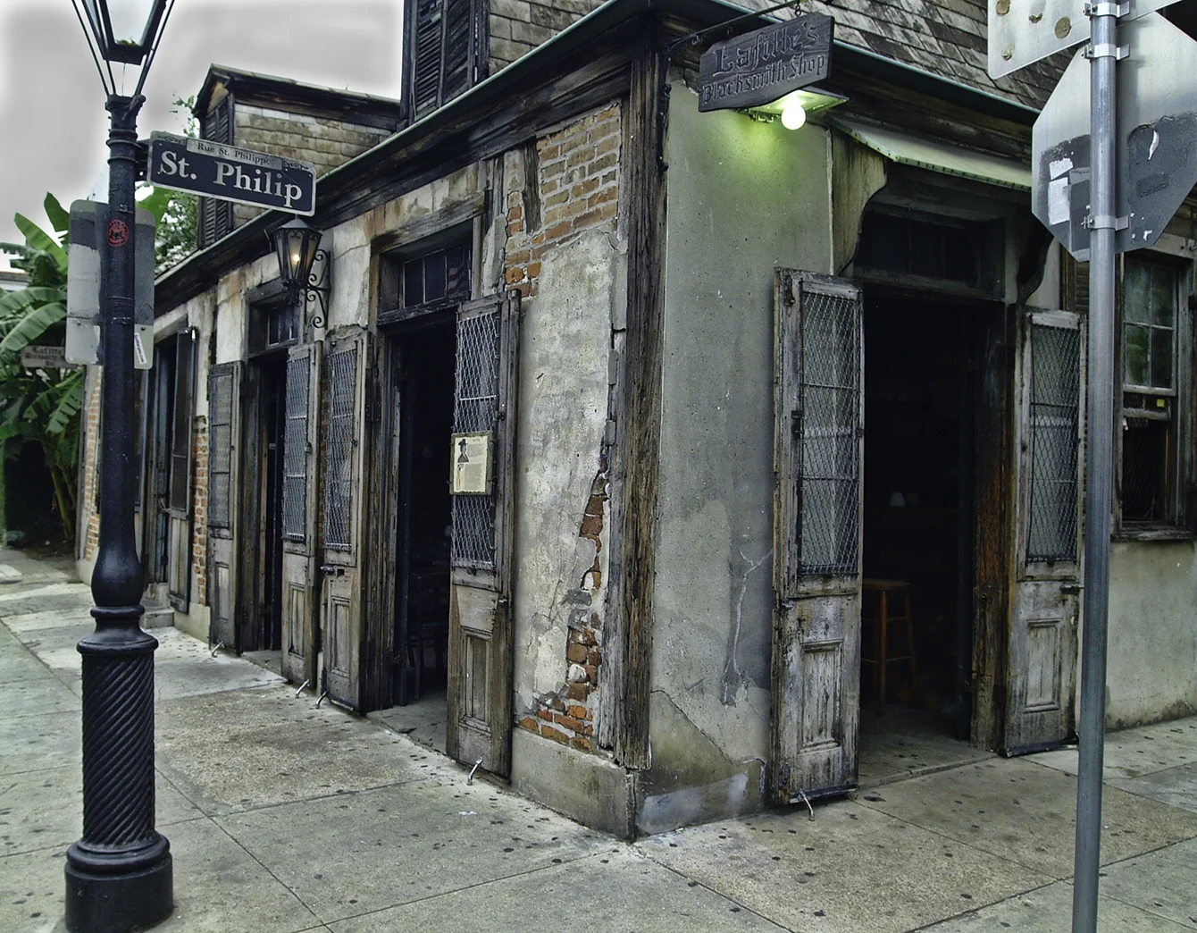 St Philip St.jpg