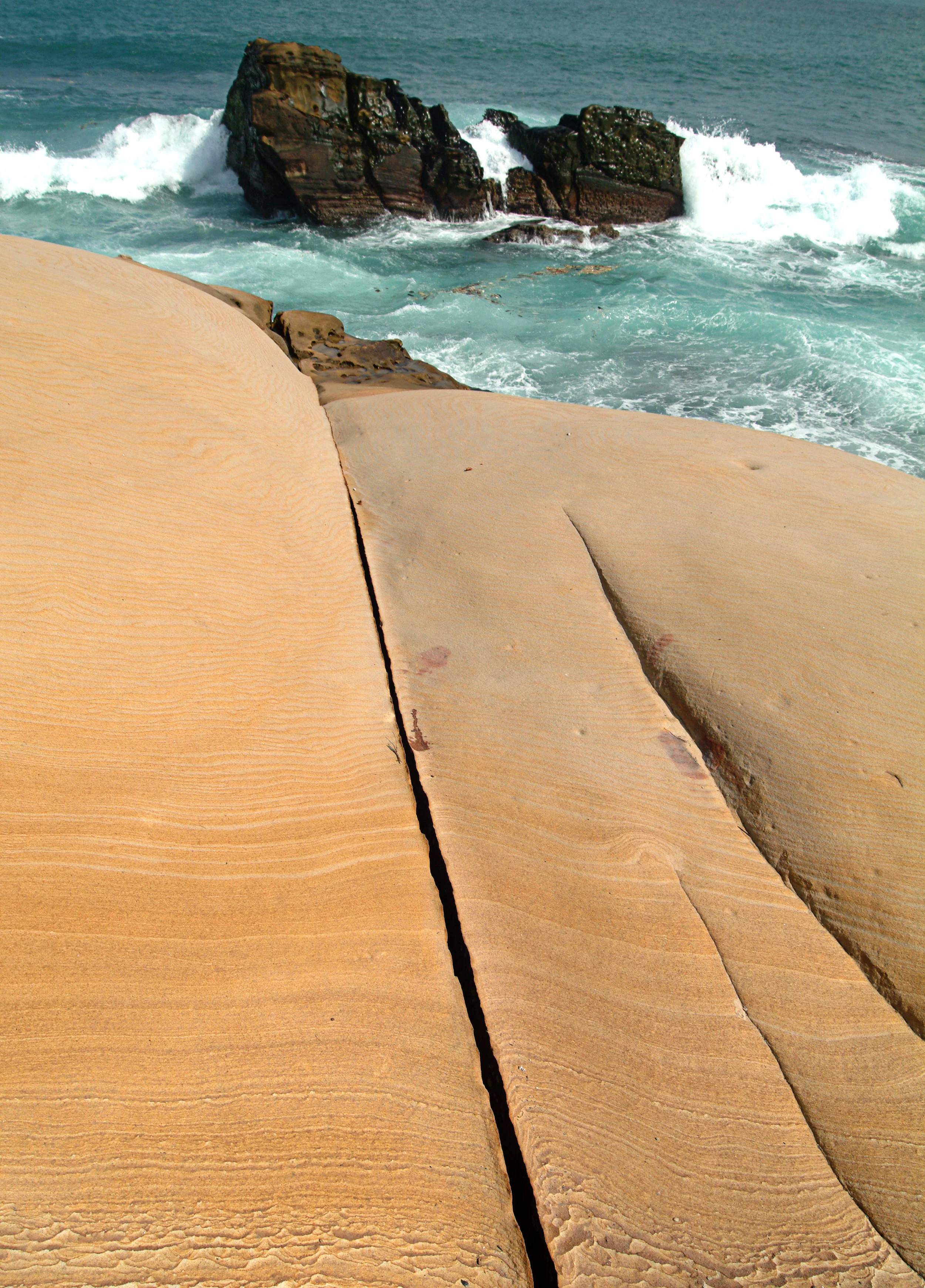  Geopark