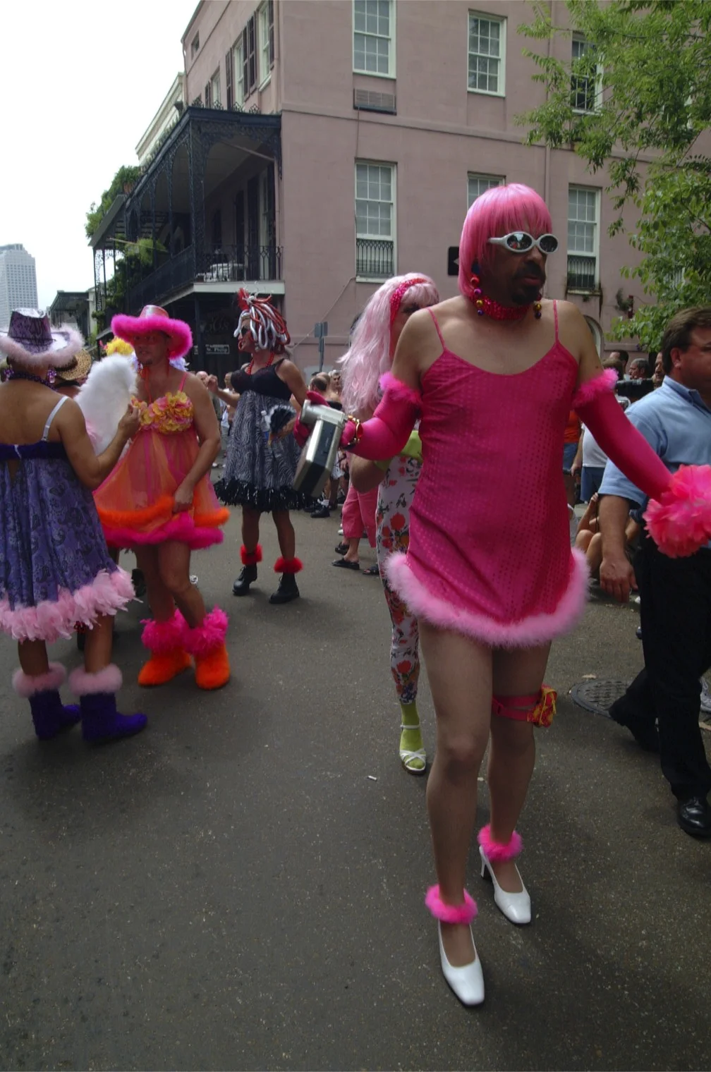 DSCF0029_2.jpg
