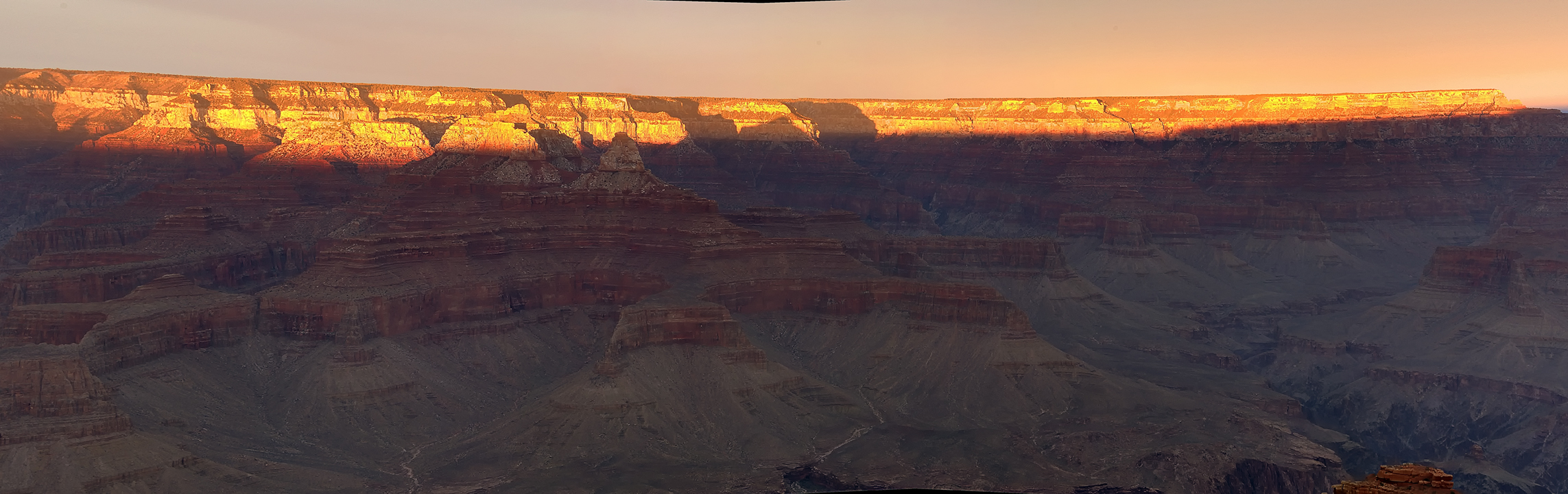Grand Canyon