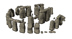 stonehenge_aerial_rotation_hg_clr.gif