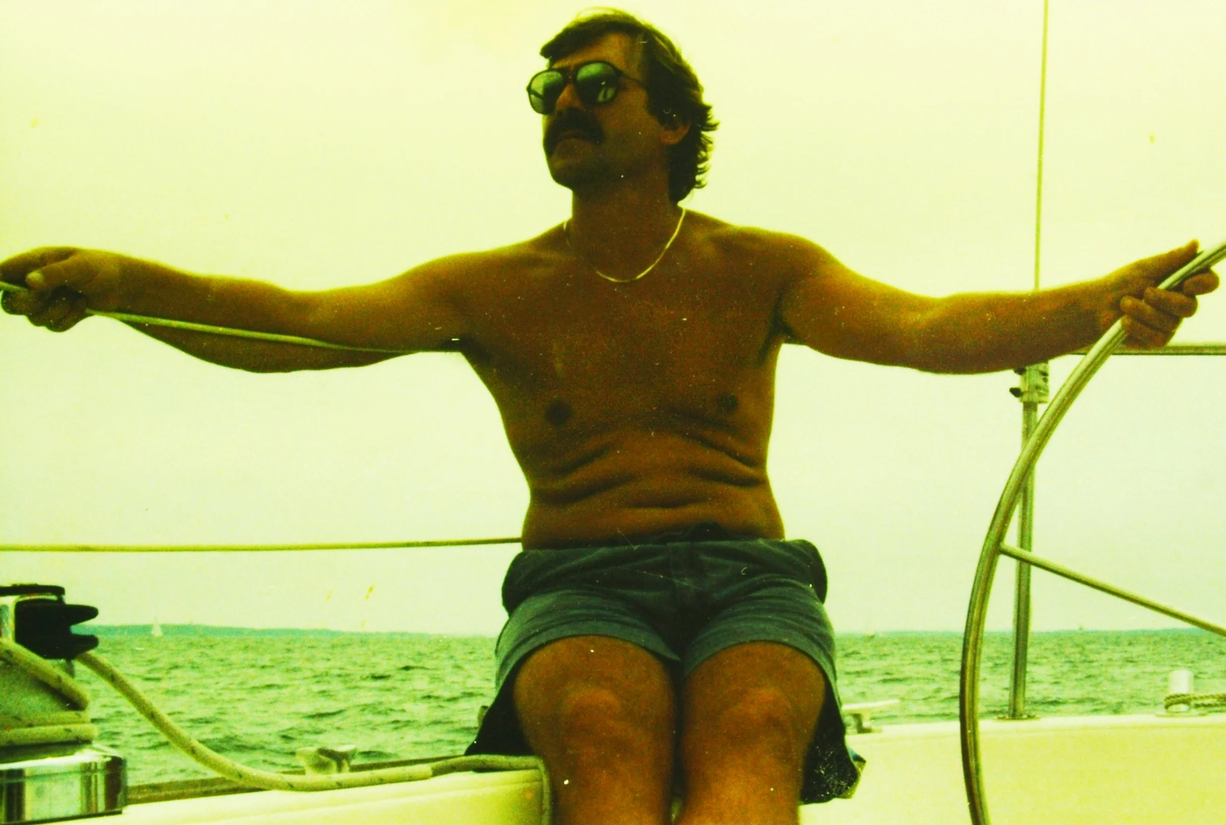 Al at the helm.jpg