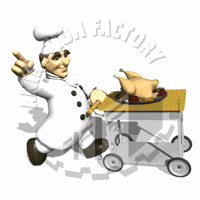 4953631.gif