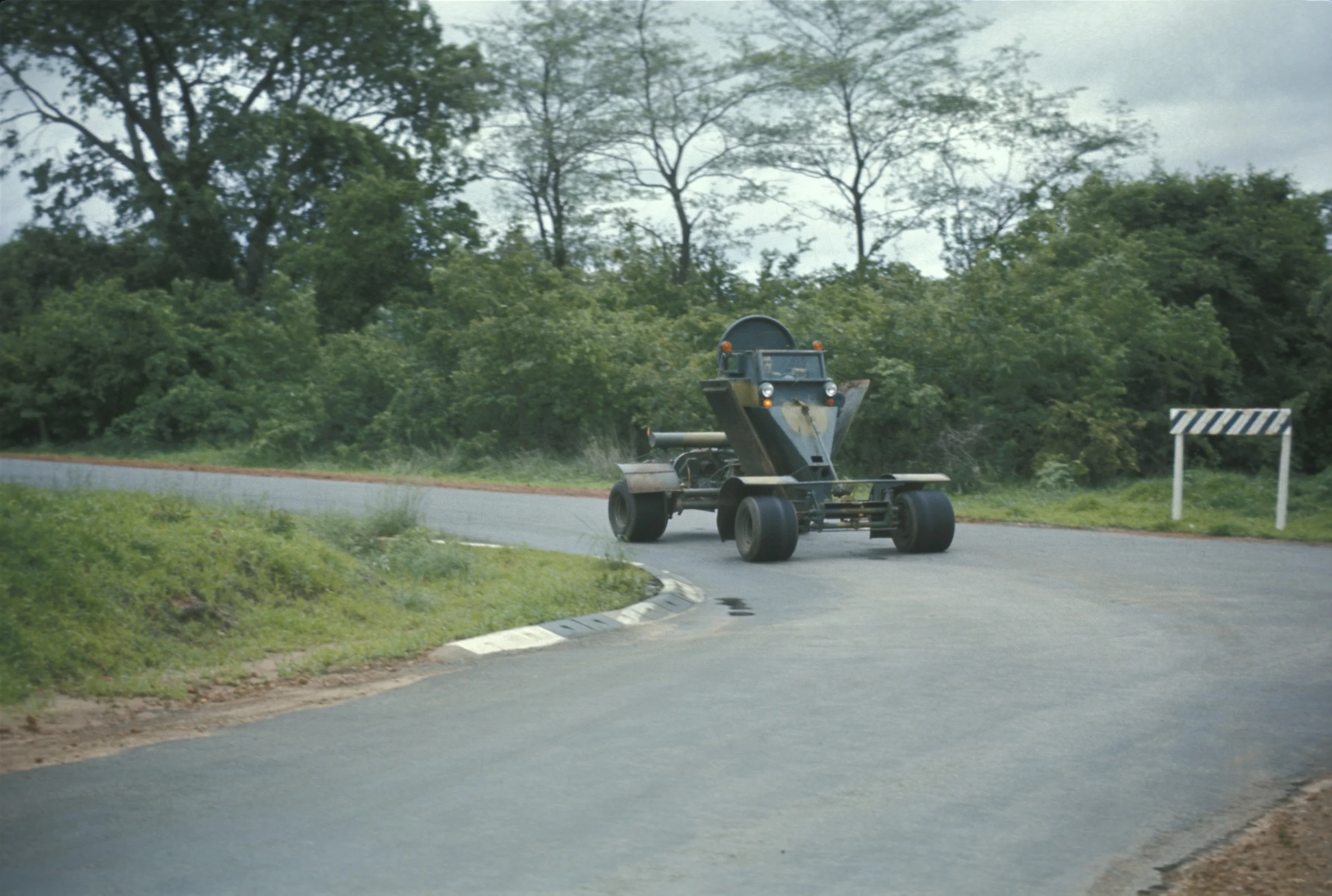 Land Mine Truck.jpg