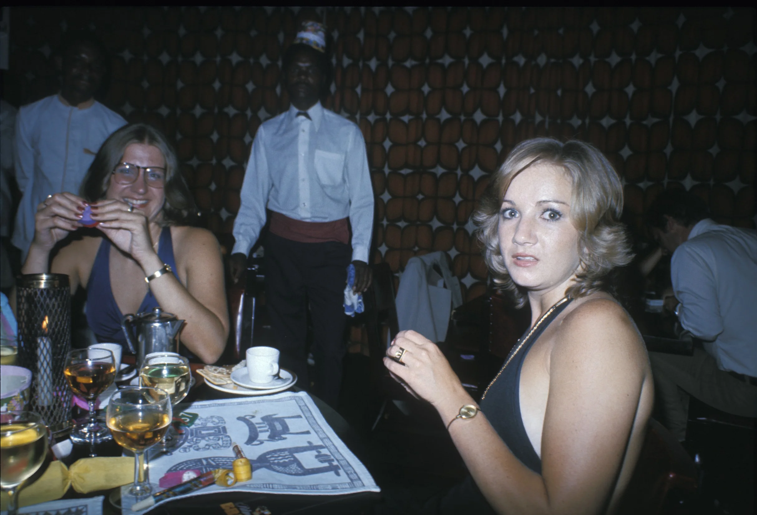 Rhona and Karen.jpg