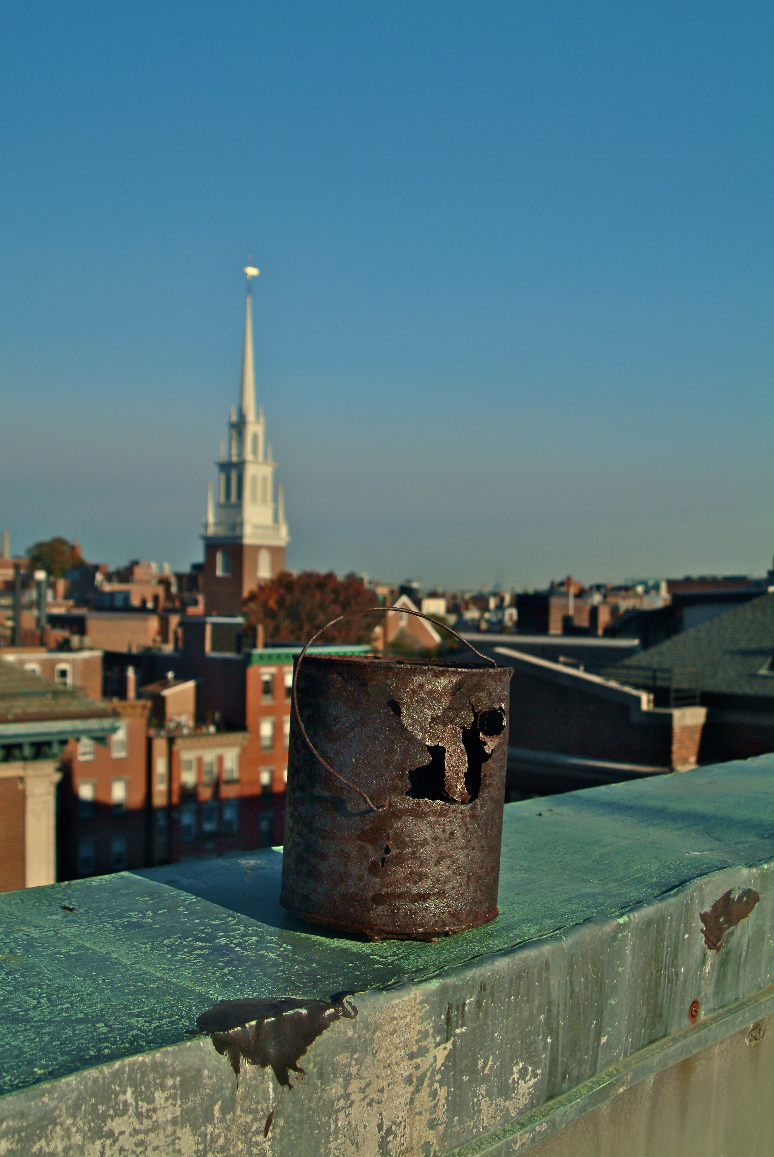 Boston NE2.jpg