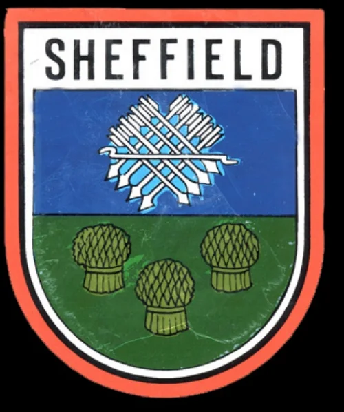 Sheffieldbadge.jpg