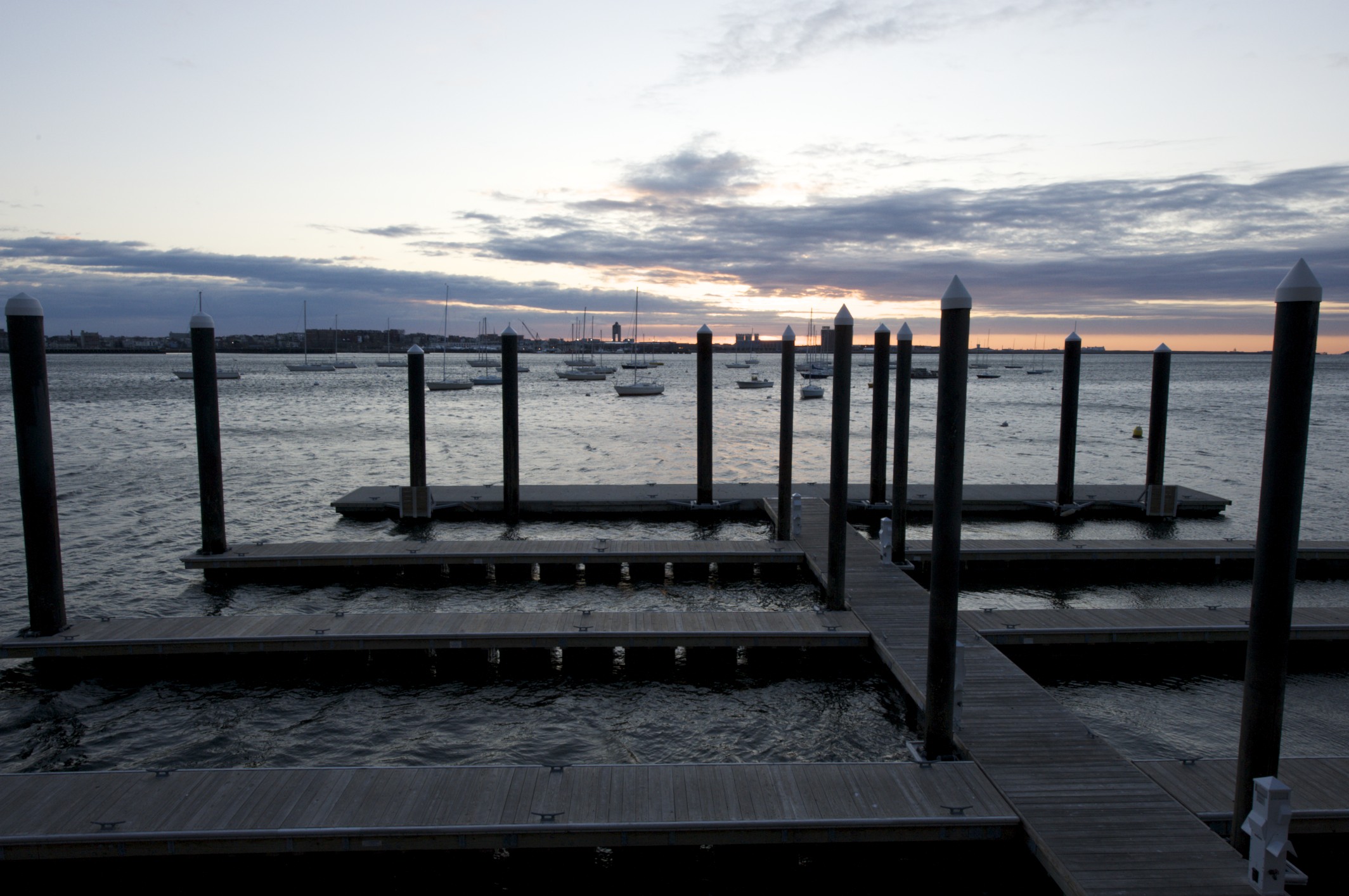 DSC_0423.jpg