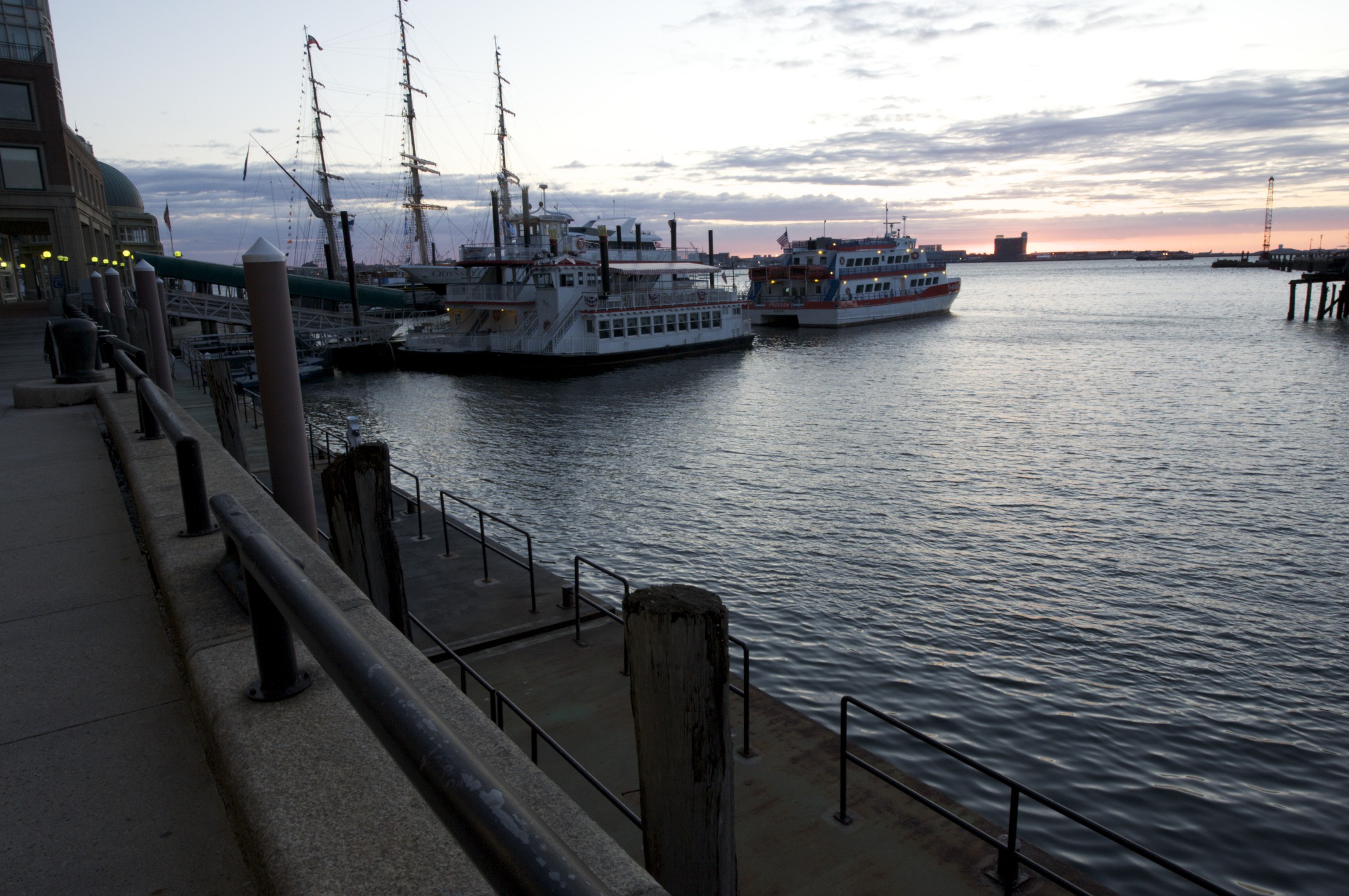 DSC_0411.jpg
