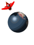 circle_cartoon_plane_lg_wht.gif