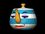 teapot_revolve_lg_blk.gif