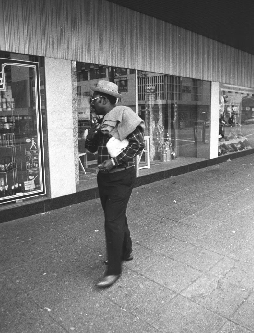 joburg14.jpg
