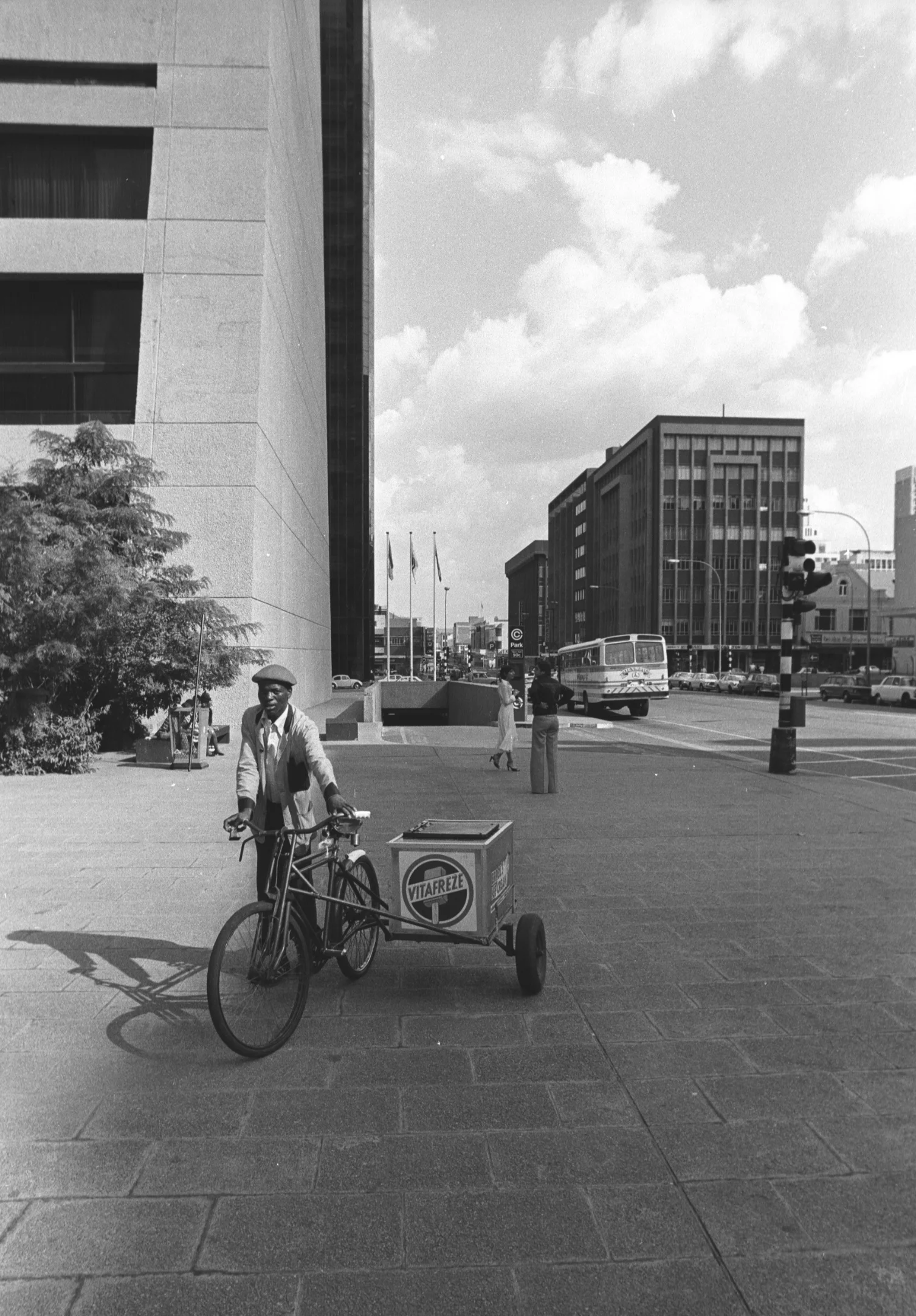 joburg24.jpg