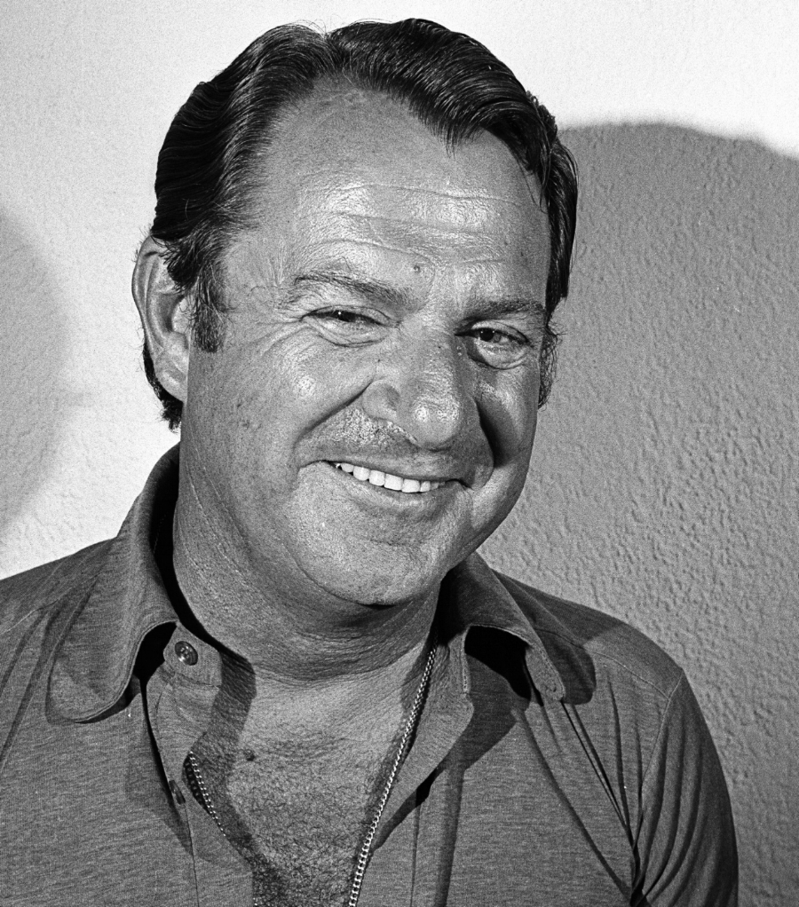 The very handsome Al Maxted, my X father in law. I took this on a Nikormat using Ilford FP4 film. Al just passed away recently God Bless him he was a very fine man.