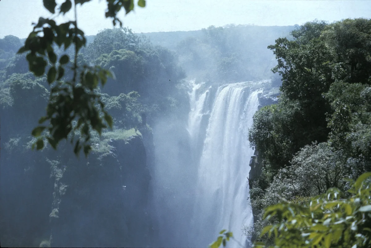 Falls9.jpg