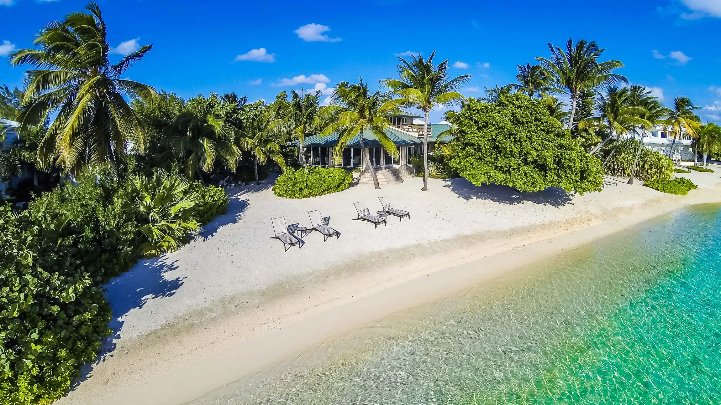 CaymanIslands_Tarasand_-17.jpg