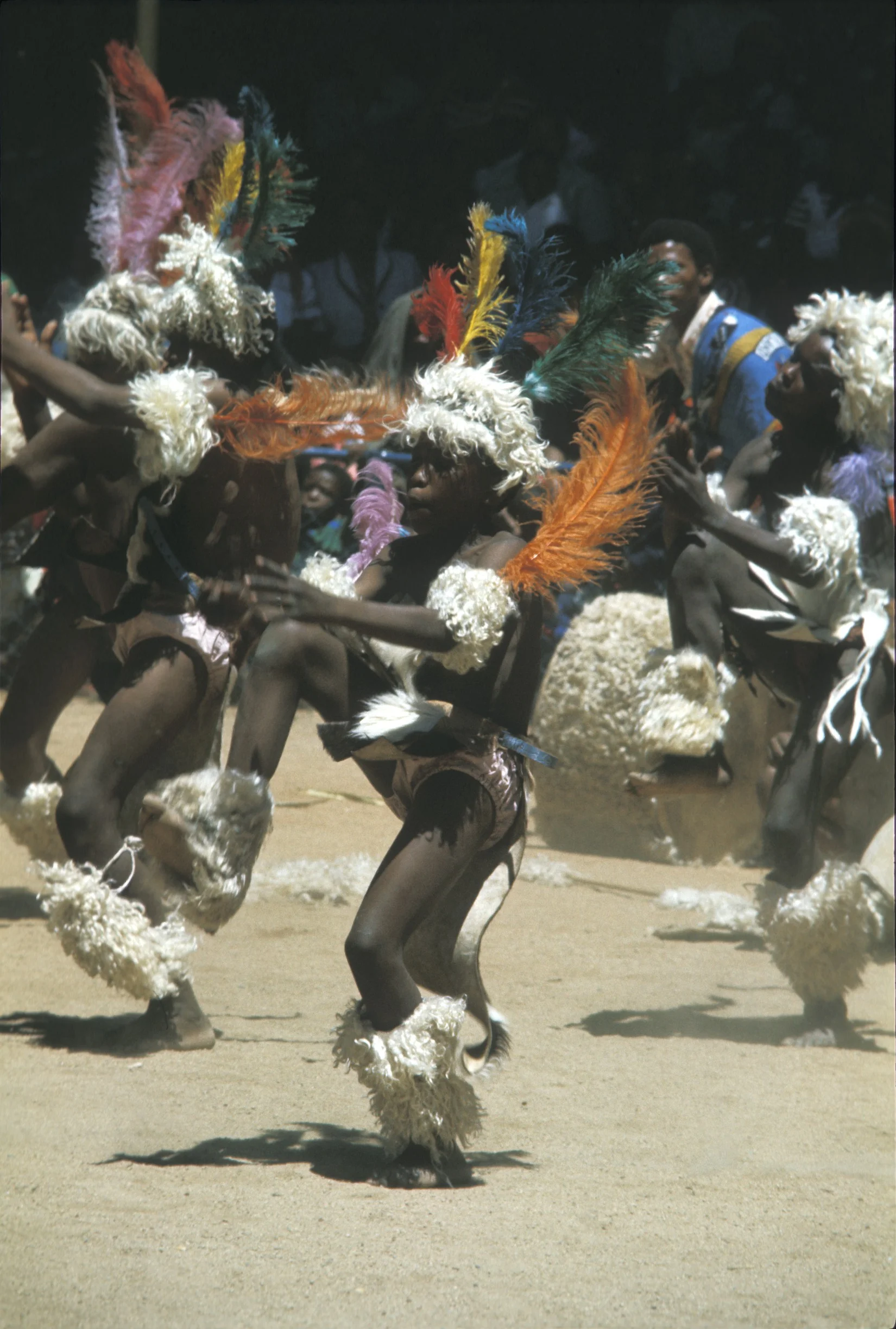 Mine Dance9.jpg