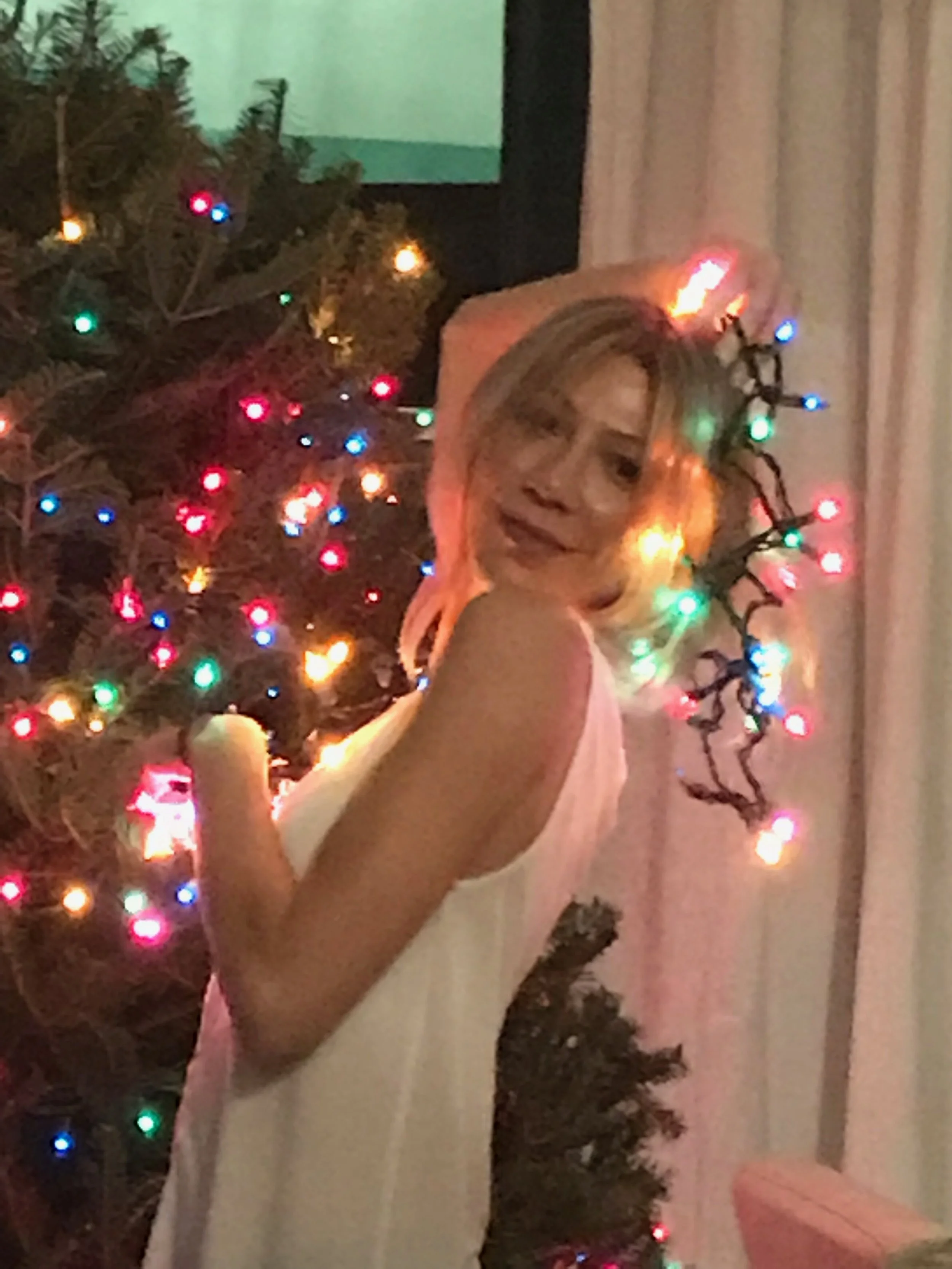 IMG_0945.jpeg
