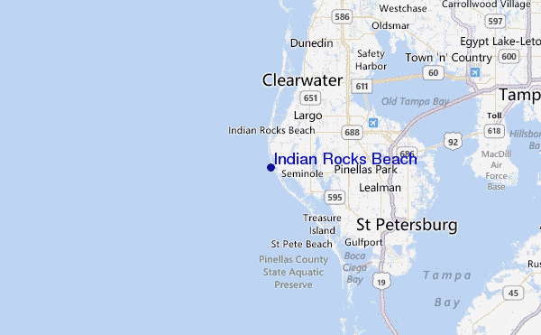Indian-Rocks-Beach.10.gif