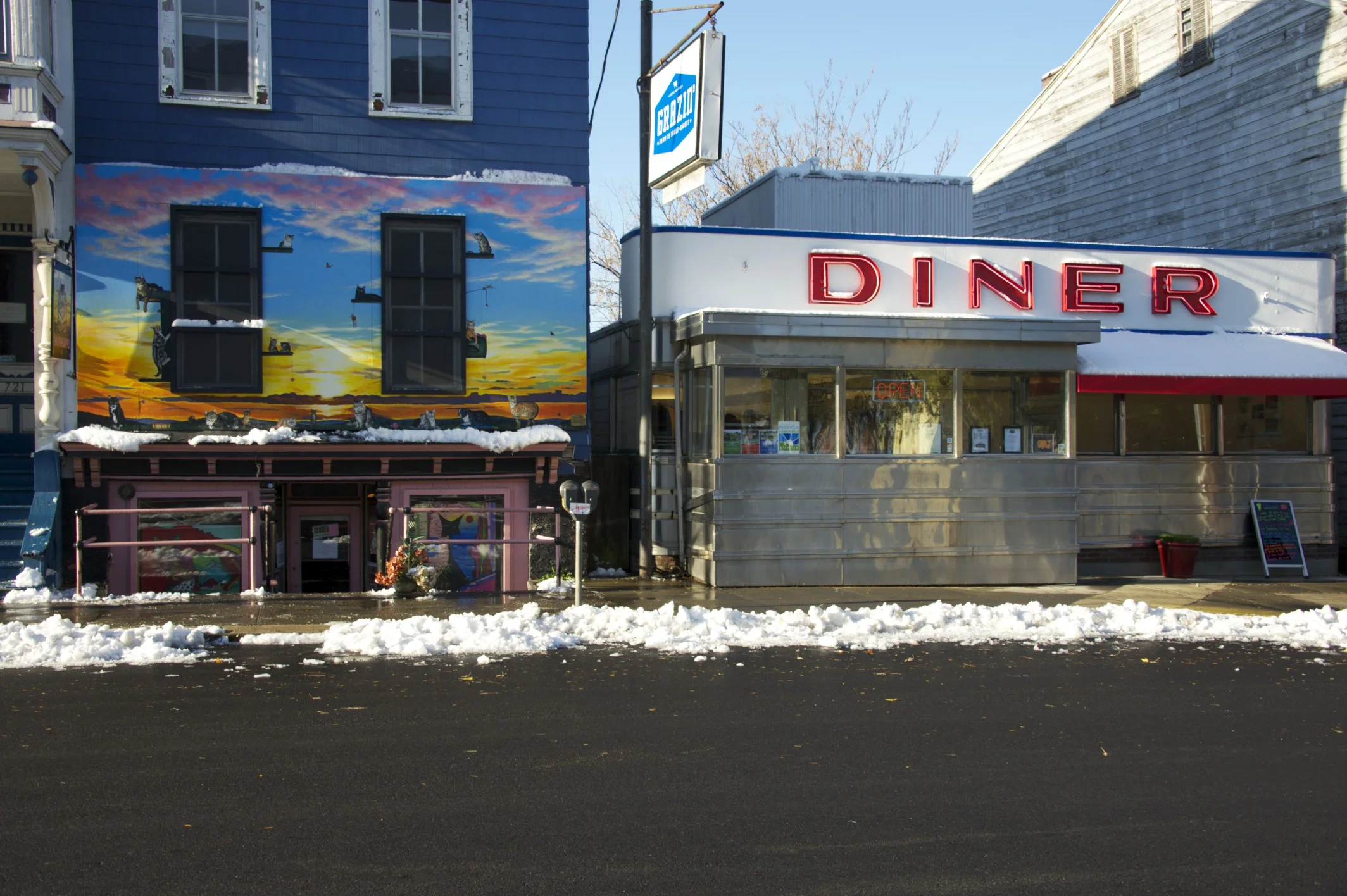 _DSC3023.jpg