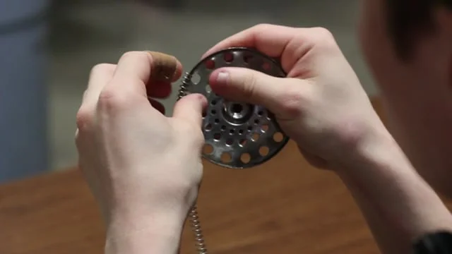 Portland Press (2012), product launch video, 02:25