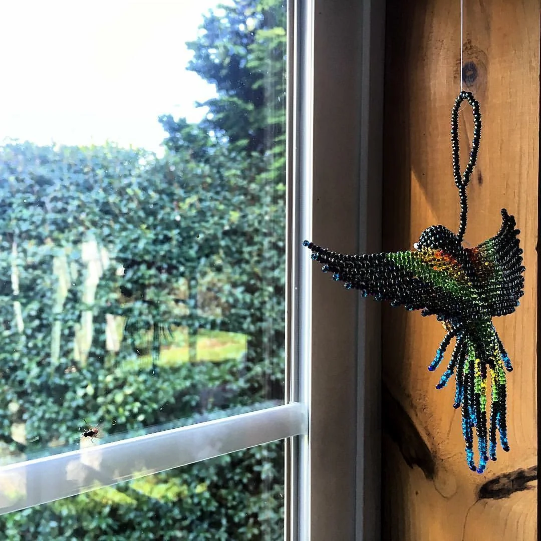 Gift (2016), short film, 10 min.