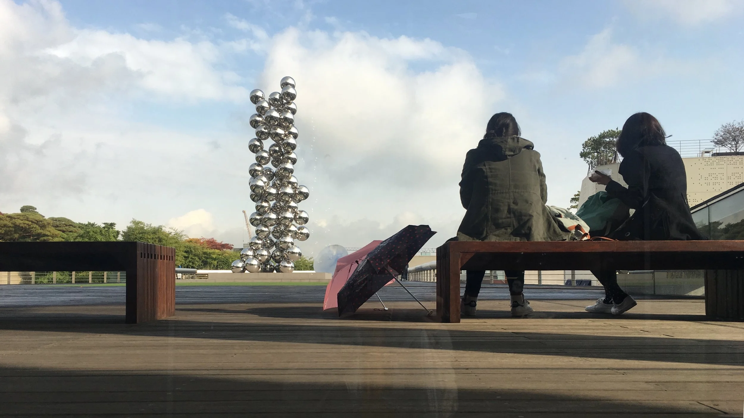 IMG_0542.jpeg