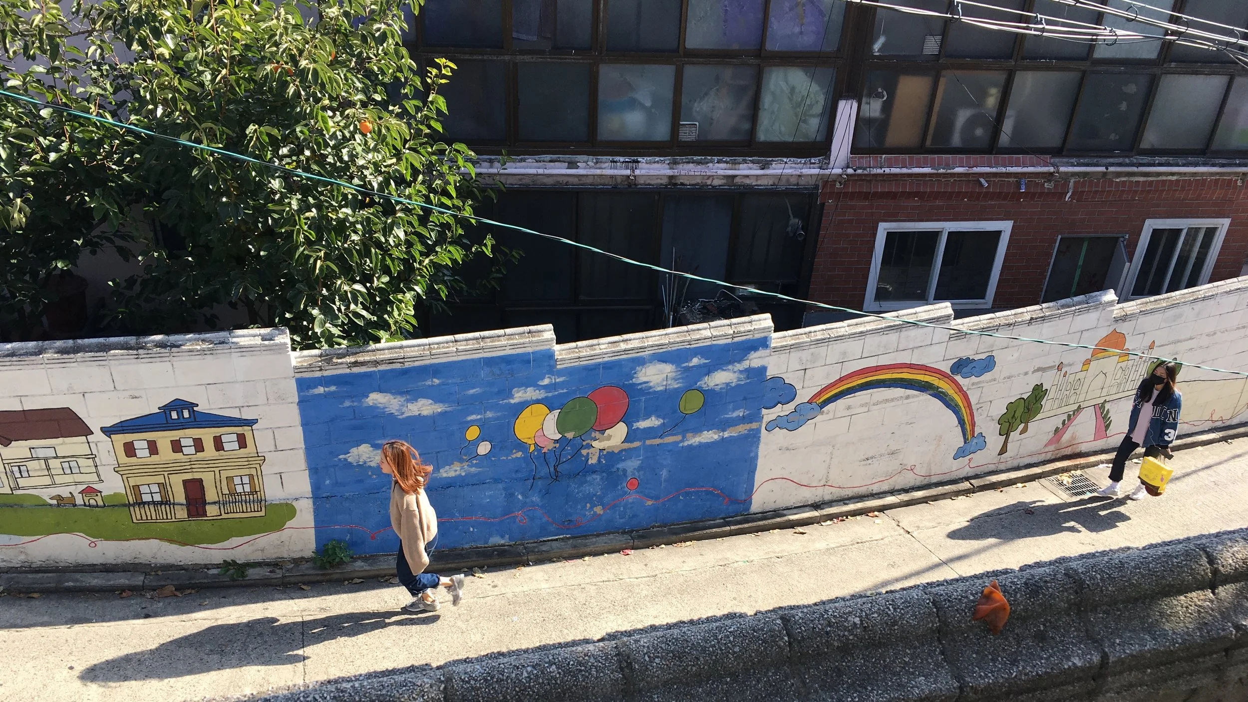 IMG_0123.jpeg