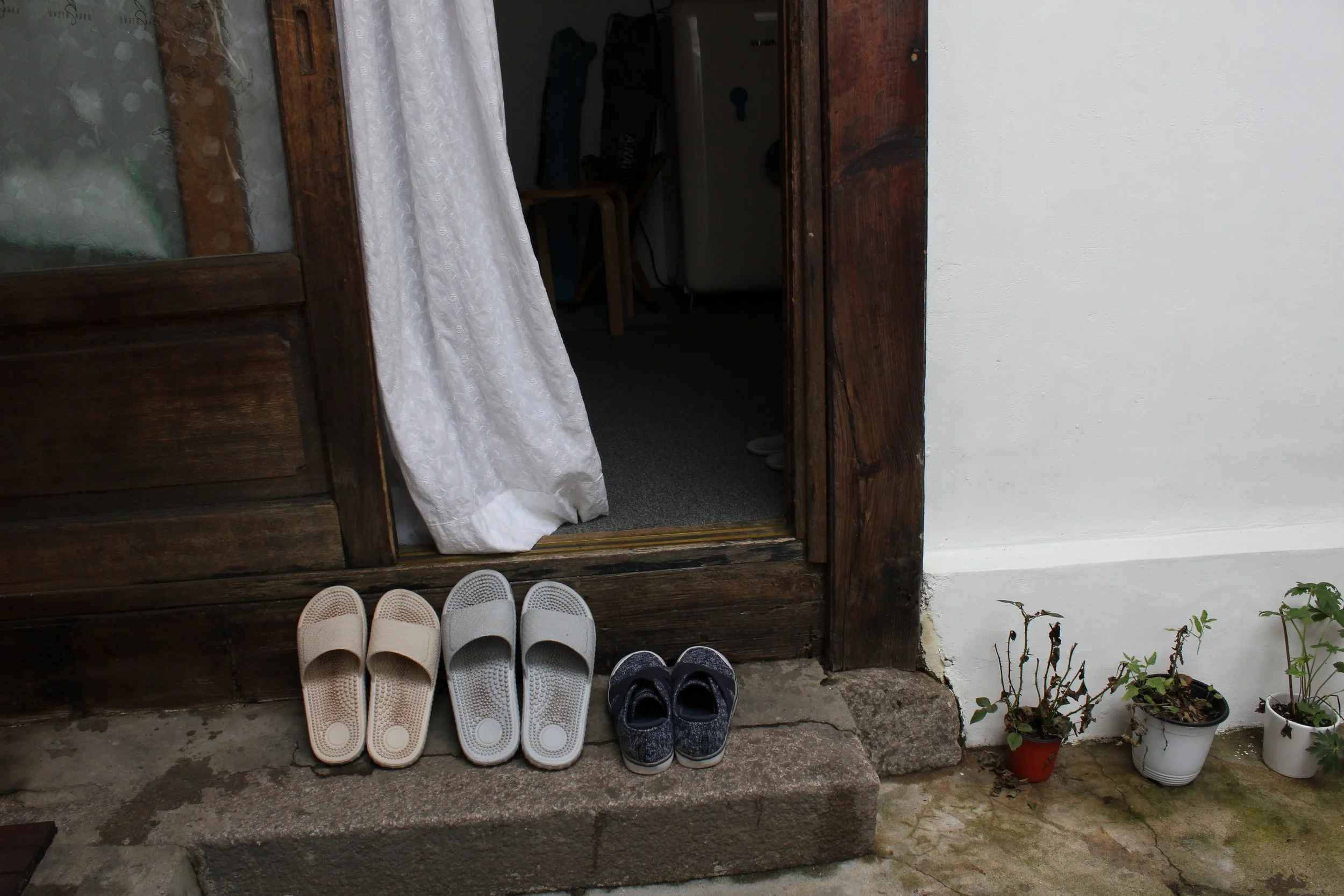 waiting..... (2024, trailer