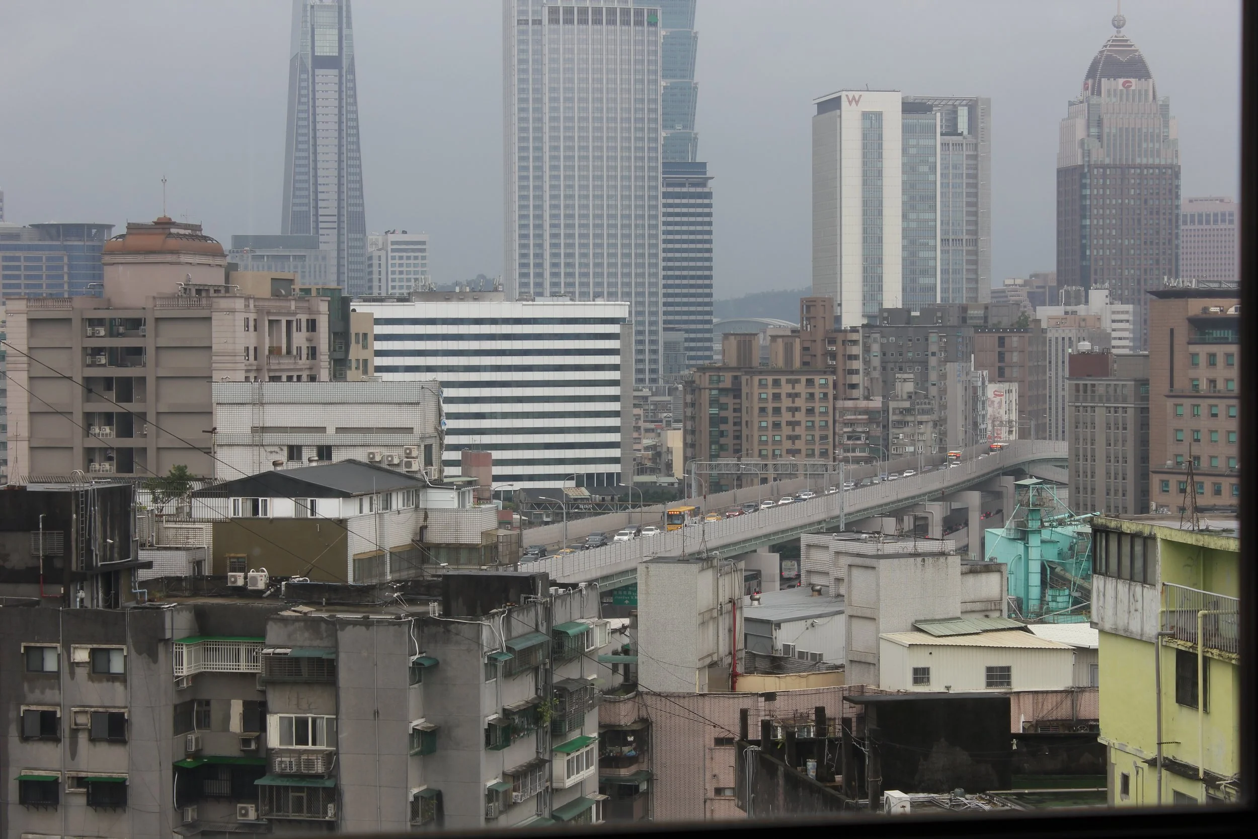 2365 6397 (2019, trailer)