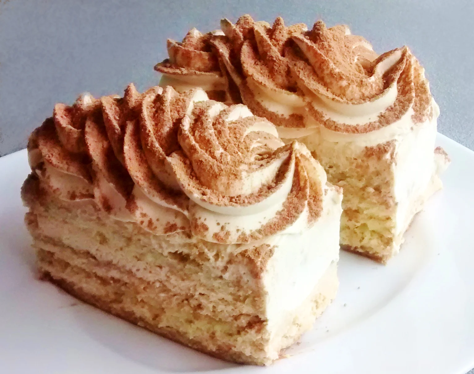 Tiramisù 4.jpg