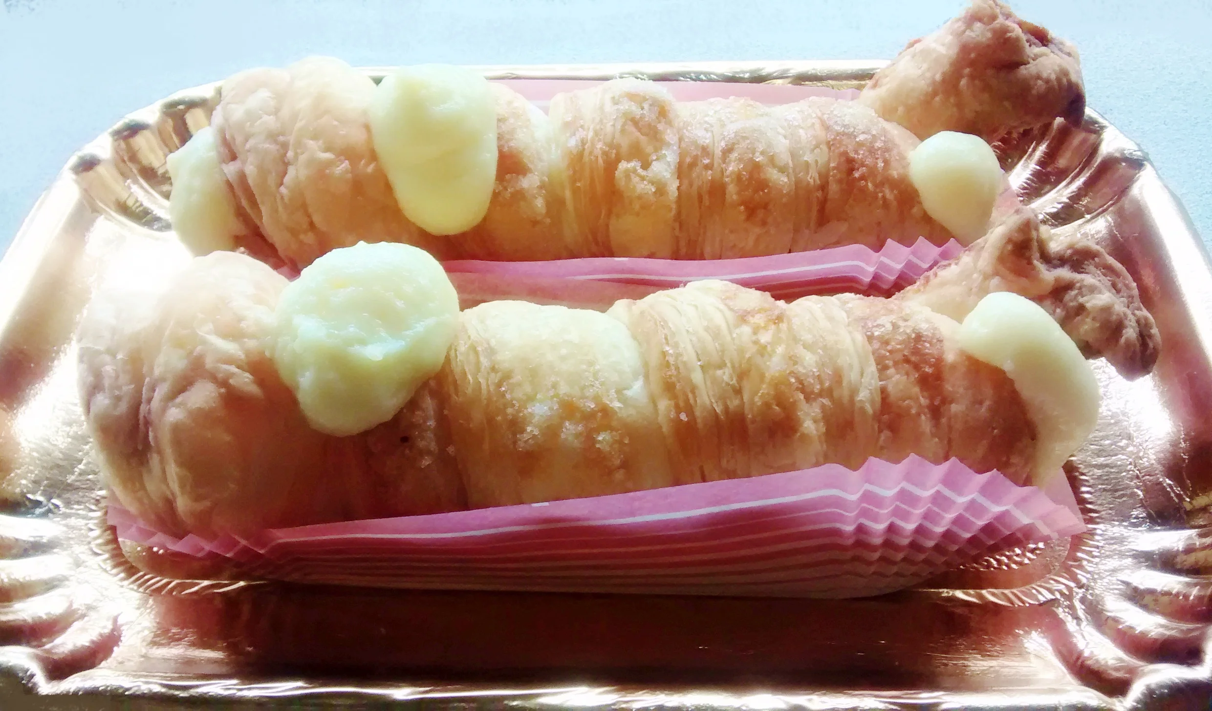 Cannoli 2.jpg