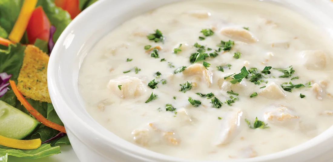 clam-diggers-clam-chowder-1100.jpg