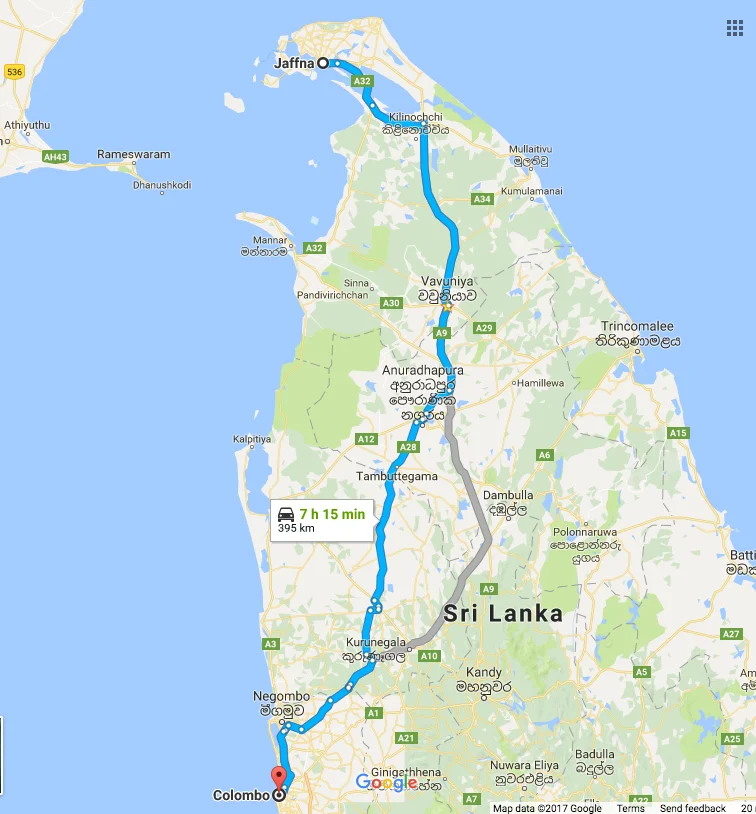 sri lanka map.jpg