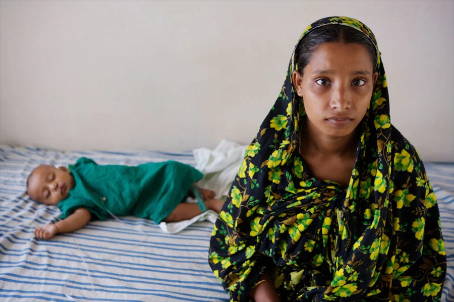 Sri Lanka Medical Mission