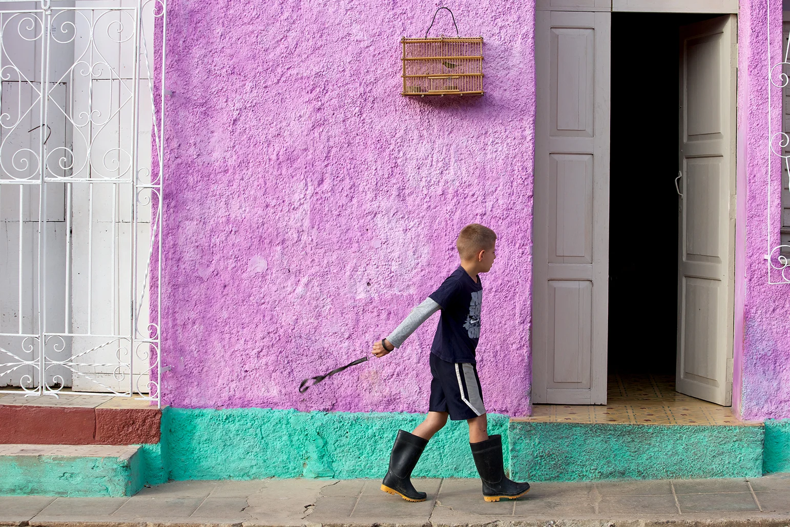 Trinidad-1-2014- C26O8844.jpg