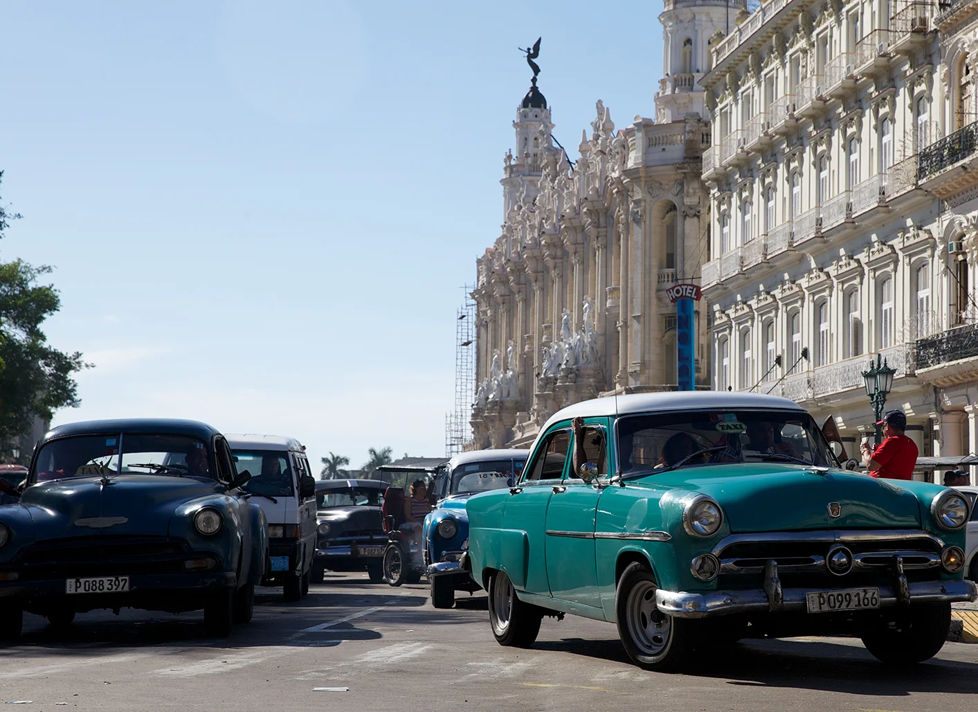 Cuba-11-20- C26O2271.jpg