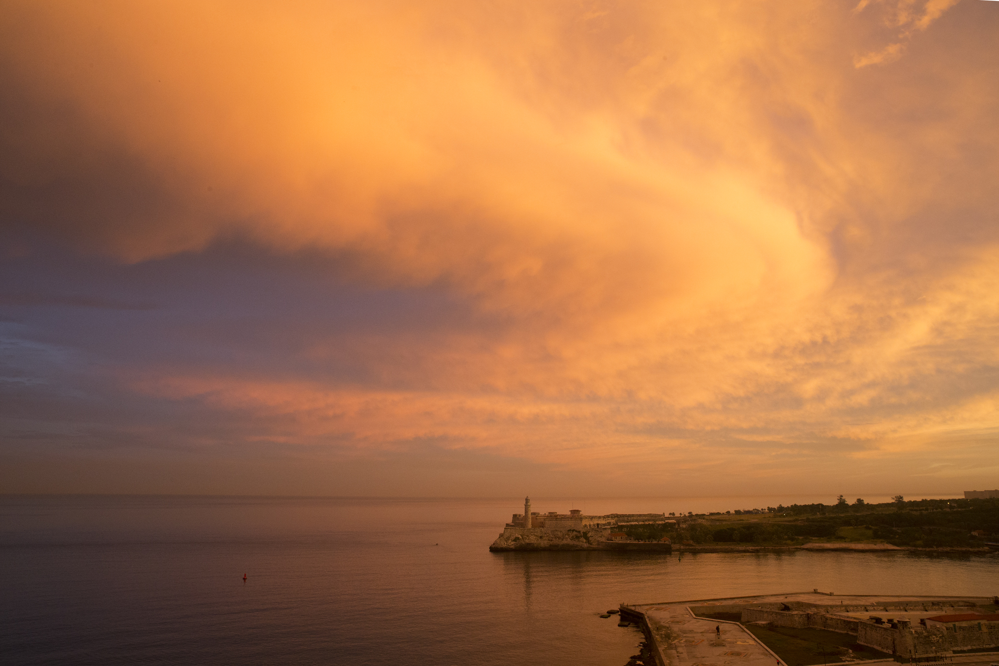 Cuba-11-20- C26O2233.jpg
