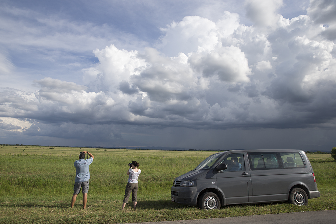 Cuba-Road-Trip-10-15- C26O3964.jpg