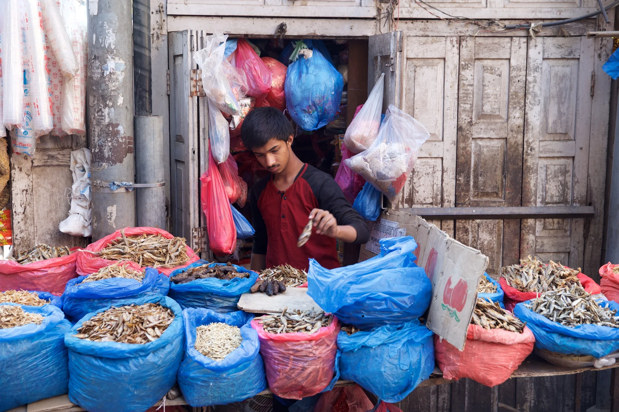 Nepal-Streets-2016- C26O7602.jpg