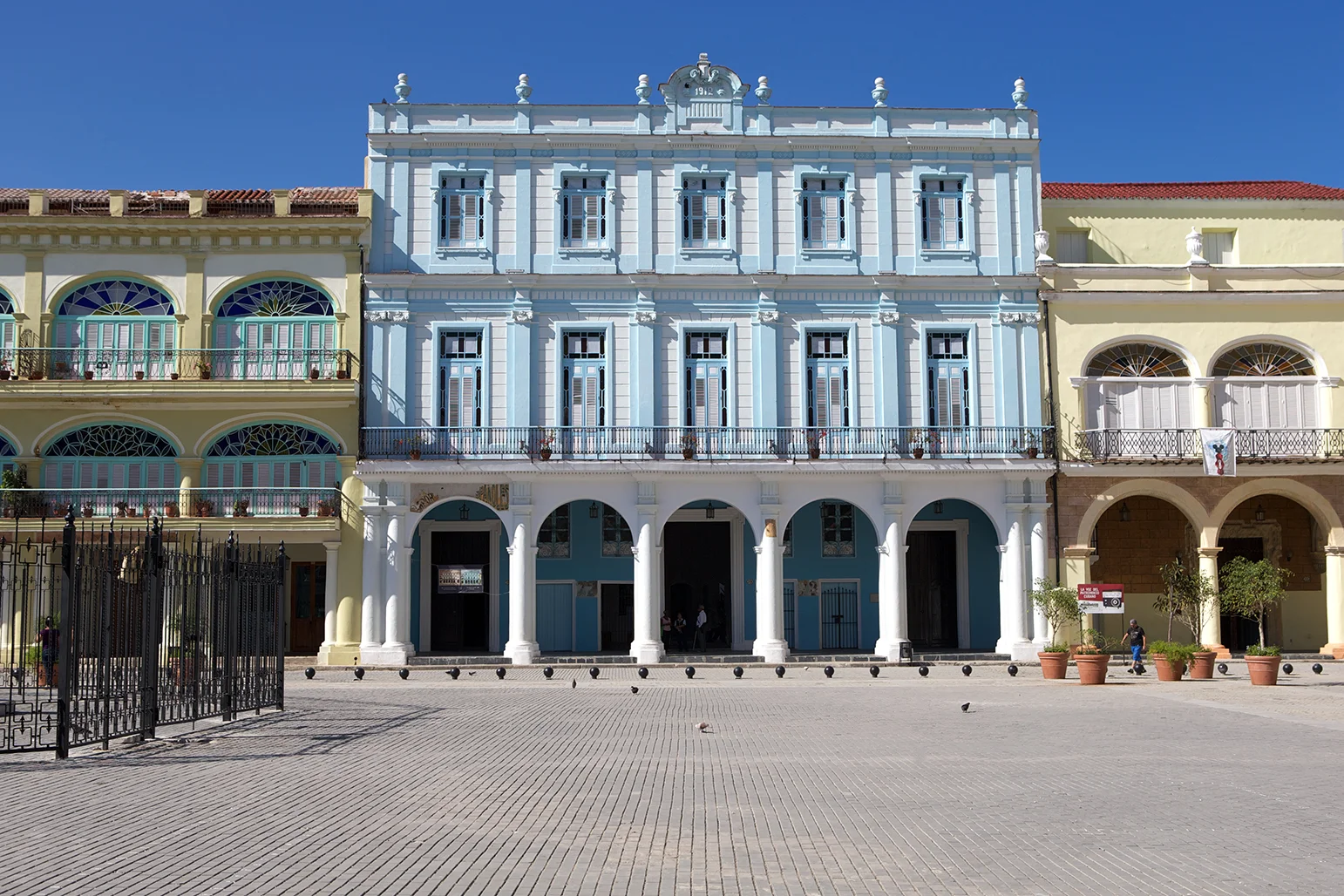 Havana-1-2014- C26O7561.jpg