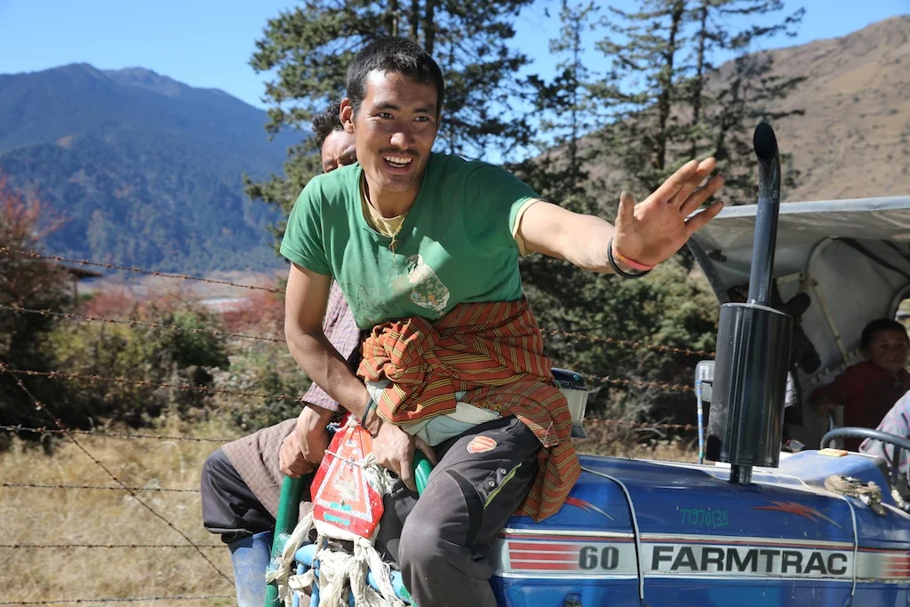Bhutan-2016- C26O0066.jpg