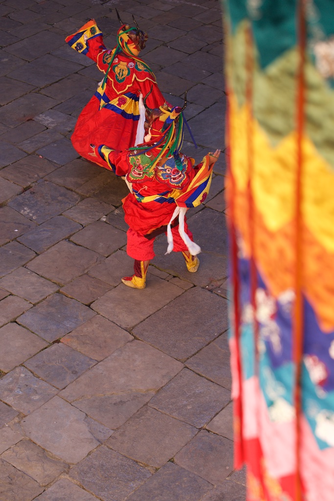 Bhutan-2016- C26O8502.jpg