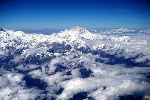 Nepal-Mountains-11-17-16- DSC03341.jpg