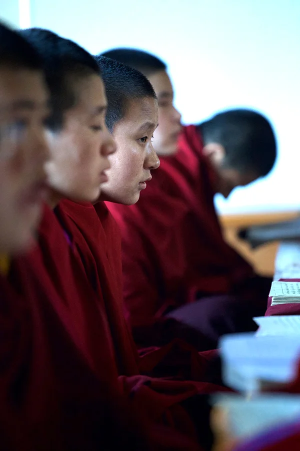Bhutan-2016- C26O8338.jpg