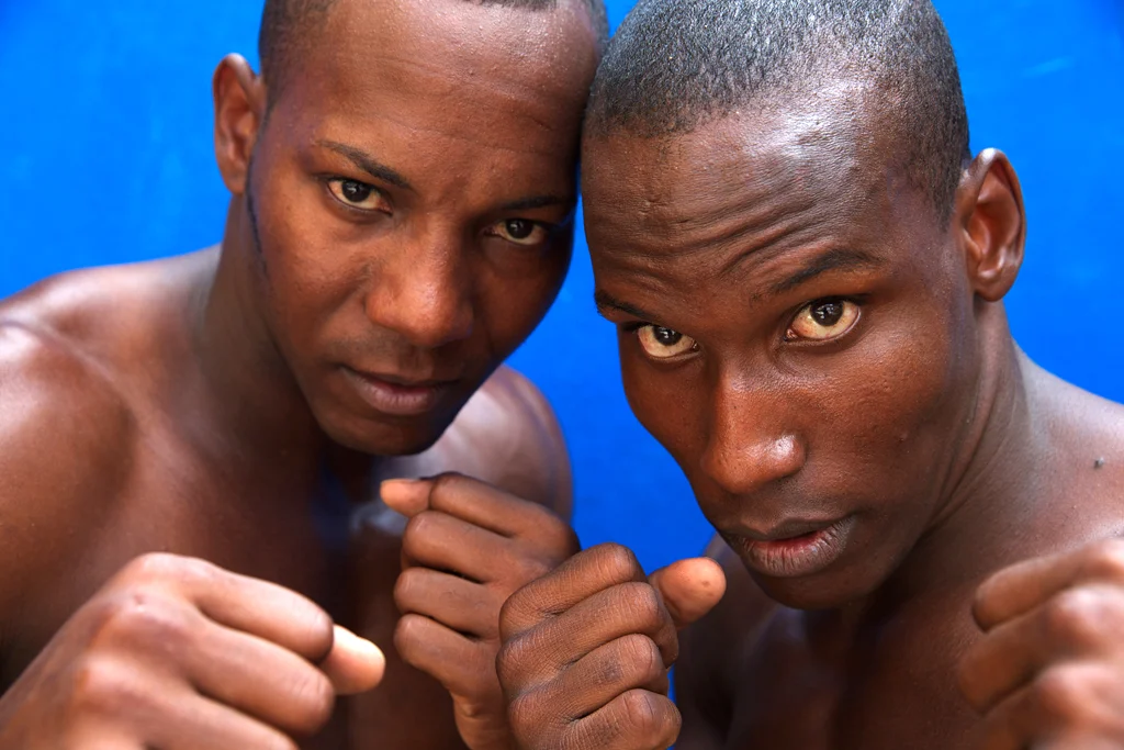 Cuba-Havana-Boxing-4-15-CV C26O7250.jpg