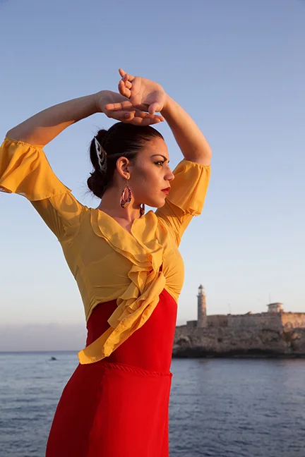 Dancers-Havana-2-17- C26O0992.jpg