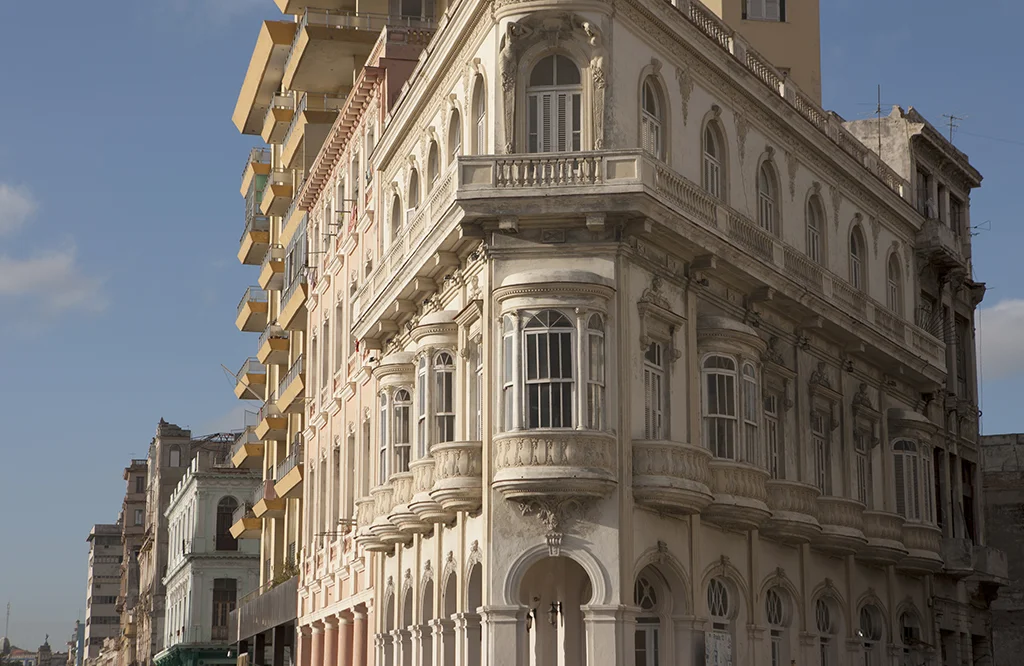 Byers-cuba-havana-407O1900.jpg